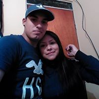 Pablo Amezquita Photo 7