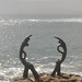Helen Bowers Photo 21