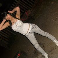 Joyce Sweet Photo 21