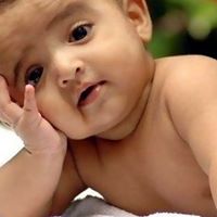 Varghese Jacob Photo 28