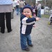 Kathryn Gallant Photo 12