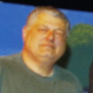 Robert Healy Photo 26