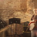 Derek Swanson Photo 31