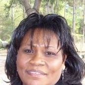 Roberta Deloach Photo 3