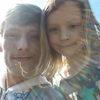 Jason Whitmire Photo 8