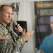 Timothy Schultz Photo 16