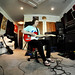 Chris Reichert Photo 33