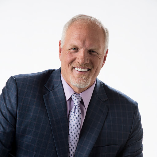 Mark Eaton Photo 17