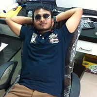 Neel Patel Photo 21