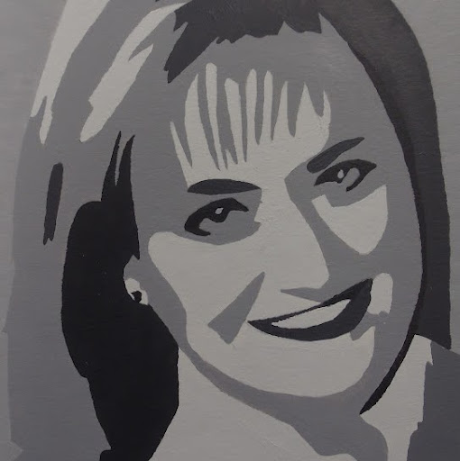 Jill Jensen Photo 13