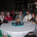 Debbie Townley Photo 14