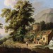 Jacob Gottlieb Photo 27
