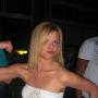 Heather Loyd Photo 19