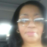 Sheila Peeples Photo 4