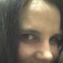 Kimberly Burns Photo 25