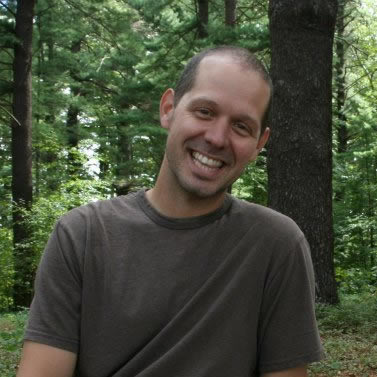 Todd Anderson Photo 22
