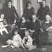 Raymond Neff Photo 3