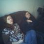 Andrea Whittaker Photo 19