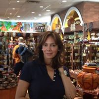 Liliana Ospina Photo 14