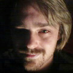 Alan Stephens Photo 36