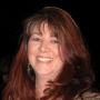 Nancy Moran Photo 22