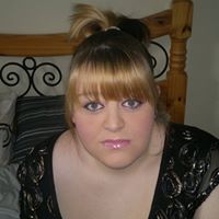 Melanie Telford Photo 5