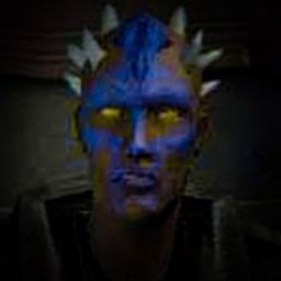 Joshua Langley Photo 26