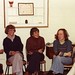 Marcia Welsh Photo 14