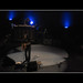 Tracy Chapman Photo 32