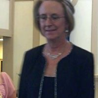 Marilyn Ford Photo 6