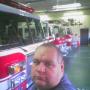 Jason Maurer Photo 34