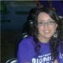 Jennifer Bruno Photo 27