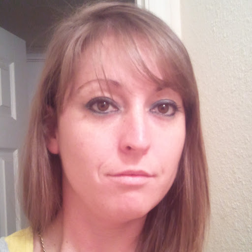 Katherine Phillips Photo 33