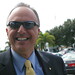 Mack Meeks Photo 10