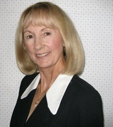 Janice Wilson Photo 1
