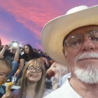 Michael Sheely Photo 14