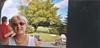 Lorraine Roy Photo 30