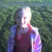 Kathryn Hudson Photo 41