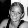 Jessica Hinson Photo 29