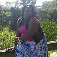 Sharon Smoot Photo 3
