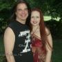 Rose Sharpe Photo 19