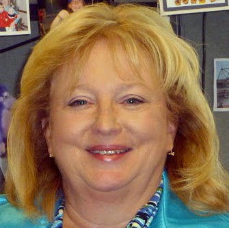 Daryl Bailey Photo 32
