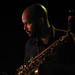 Ken Atkinson Photo 40
