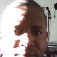 Carl Moye Photo 2