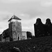 Marden Stone Photo 1