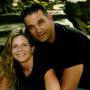 Michelle Garvin Photo 27