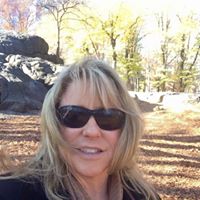 Brenda Carson Photo 10