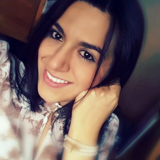 Diana Mejia Photo 30