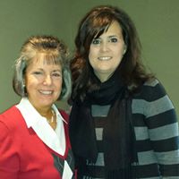 Denise Rogers Photo 25