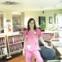 Leslie Butler Photo 31